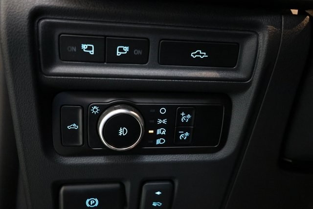 Ford F-150 Thumbnail Image 207