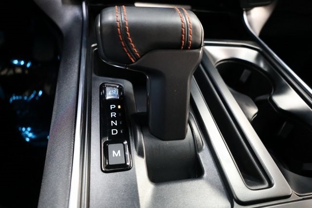 Ford F-150 Thumbnail Image 208