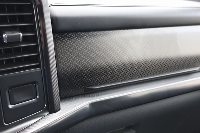 Ford F-150 Thumbnail Image 209