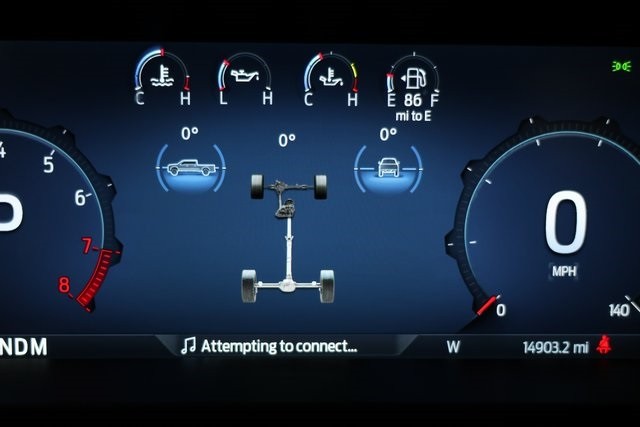 Ford F-150 Thumbnail Image 215
