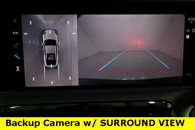Porsche Panamera Thumbnail Image 112