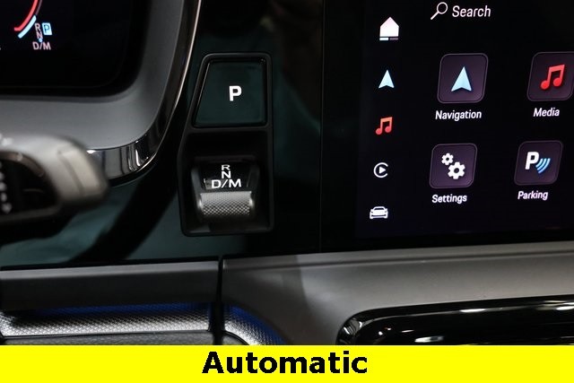 Porsche Panamera Thumbnail Image 117