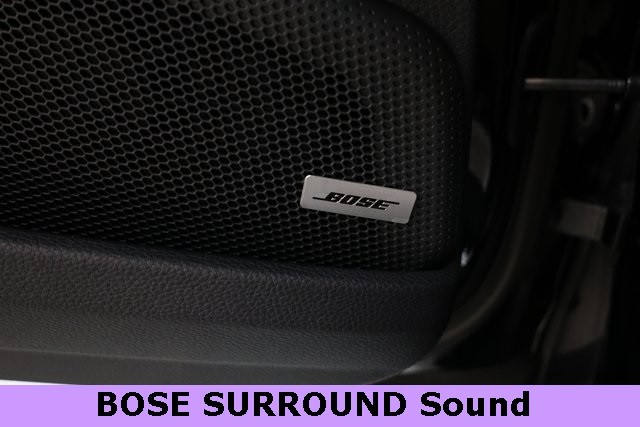 Porsche Panamera Thumbnail Image 130