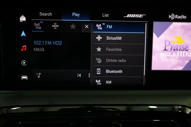 Porsche Panamera Thumbnail Image 188