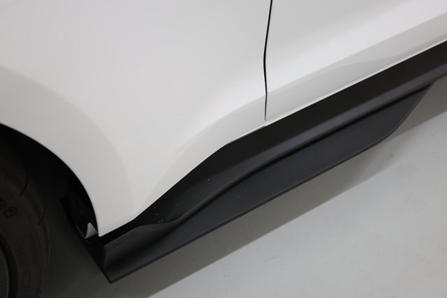 Ford Mustang Thumbnail Image 168