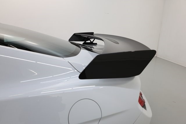 Ford Mustang Thumbnail Image 170