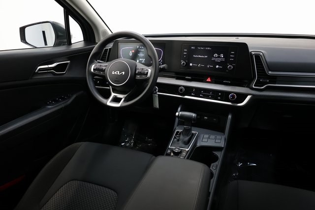 View 70