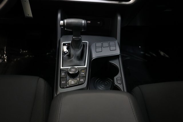 View 90