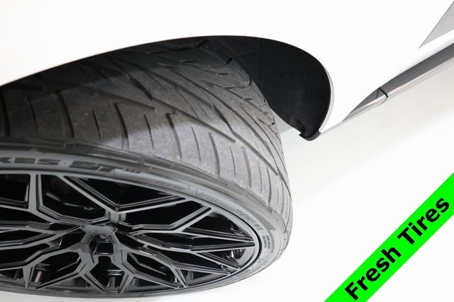 Land Rover Range Rover Thumbnail Image 100