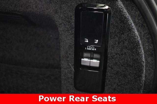 Land Rover Range Rover Thumbnail Image 126