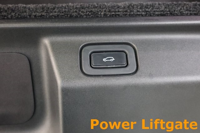 Land Rover Range Rover Thumbnail Image 139