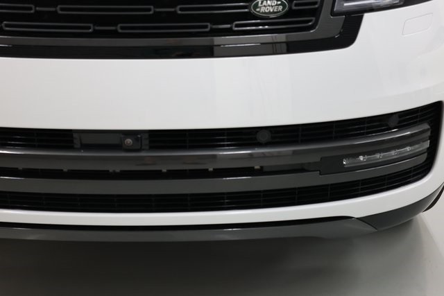Land Rover Range Rover Thumbnail Image 153