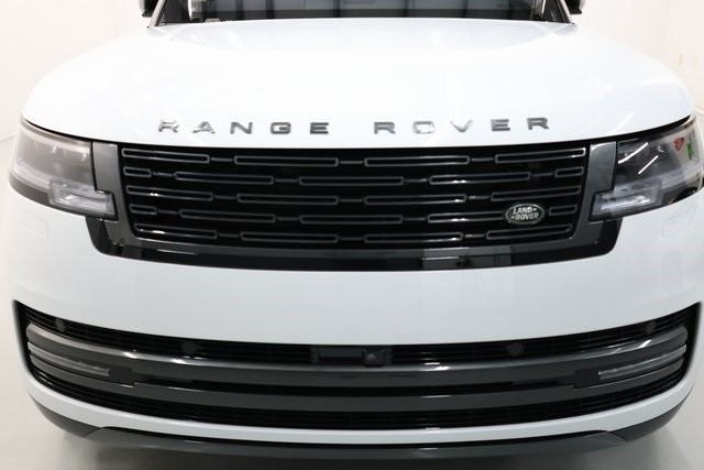 Land Rover Range Rover Thumbnail Image 154