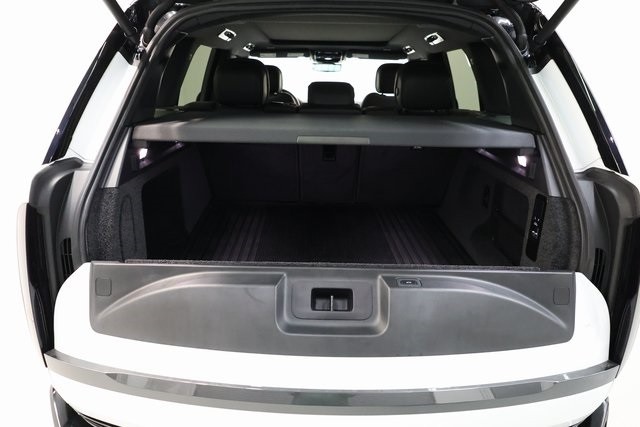 Land Rover Range Rover Thumbnail Image 157
