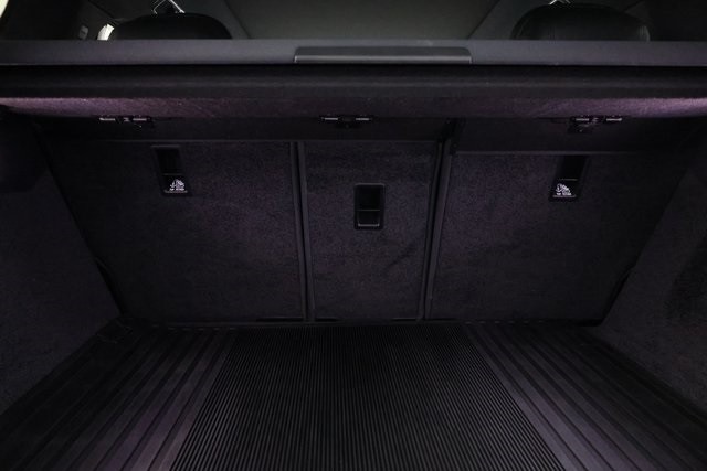 Land Rover Range Rover Thumbnail Image 158
