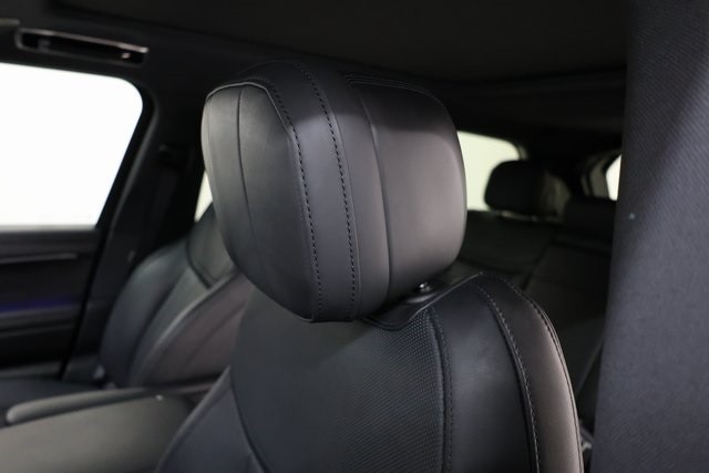 Land Rover Range Rover Thumbnail Image 161
