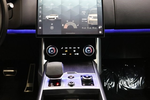 Land Rover Range Rover Thumbnail Image 169