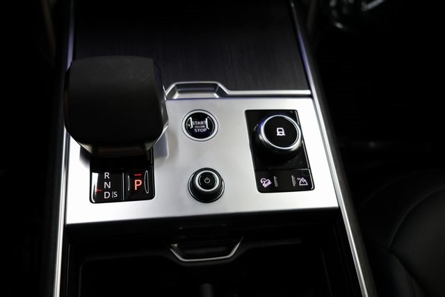 Land Rover Range Rover Thumbnail Image 170