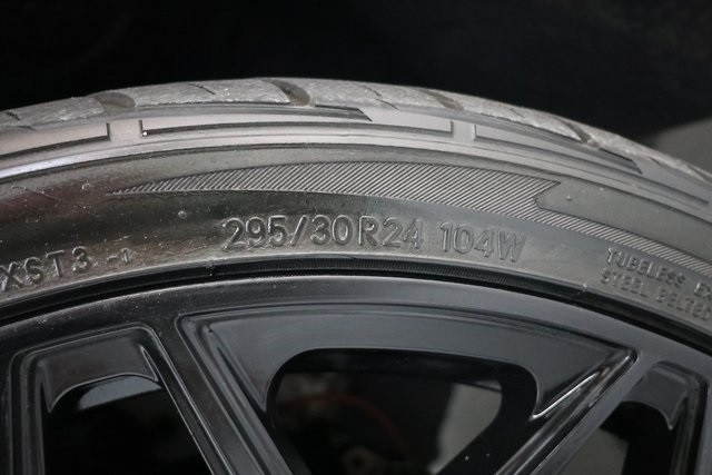 Land Rover Range Rover Thumbnail Image 187