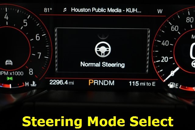 Ford Mustang Thumbnail Image 145