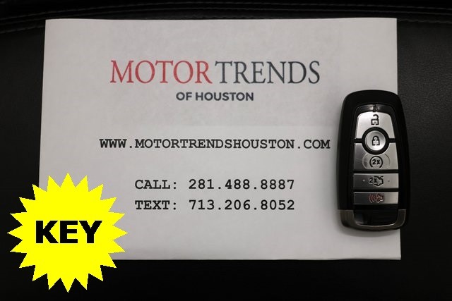 Ford Mustang Thumbnail Image 168