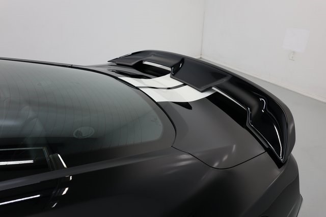 Ford Mustang Thumbnail Image 184