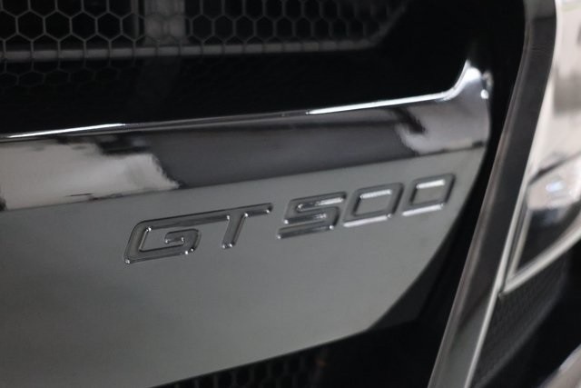 Ford Mustang Thumbnail Image 187