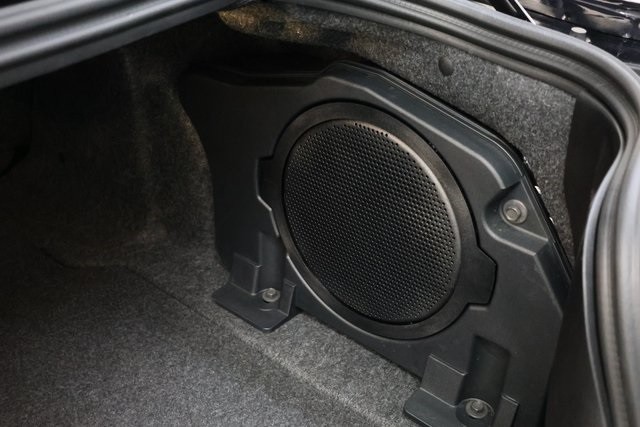 Ford Mustang Thumbnail Image 162