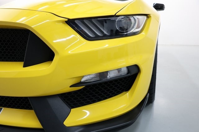Ford Mustang Thumbnail Image 156