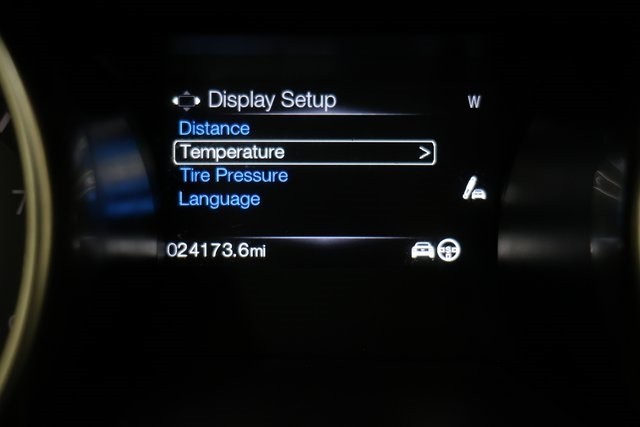 Ford Mustang Thumbnail Image 190