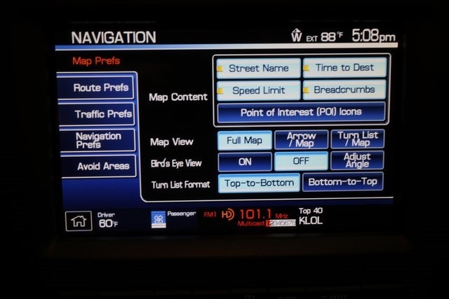 Ford Mustang Thumbnail Image 215