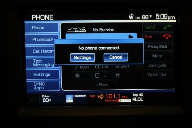 Ford Mustang Thumbnail Image 217