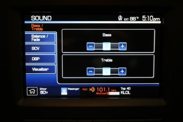Ford Mustang Thumbnail Image 220
