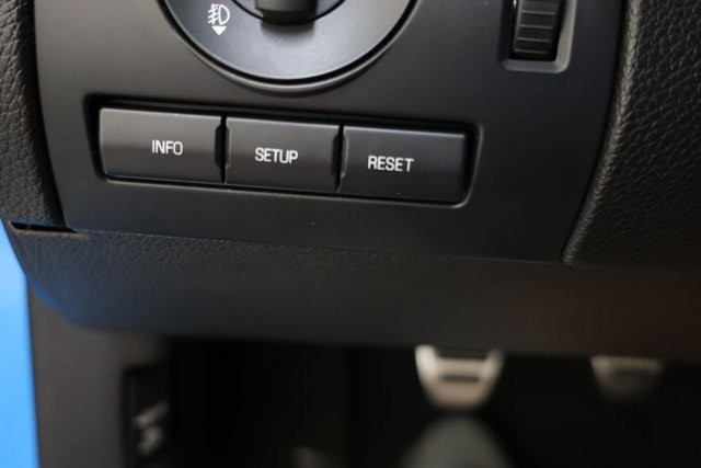 Ford Mustang Thumbnail Image 209