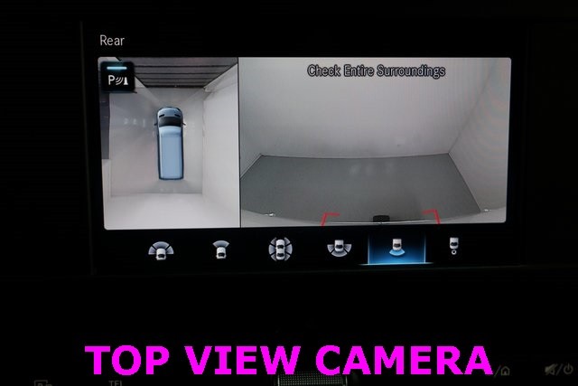 Mercedes-Benz Sprinter 2500 Thumbnail Image 126