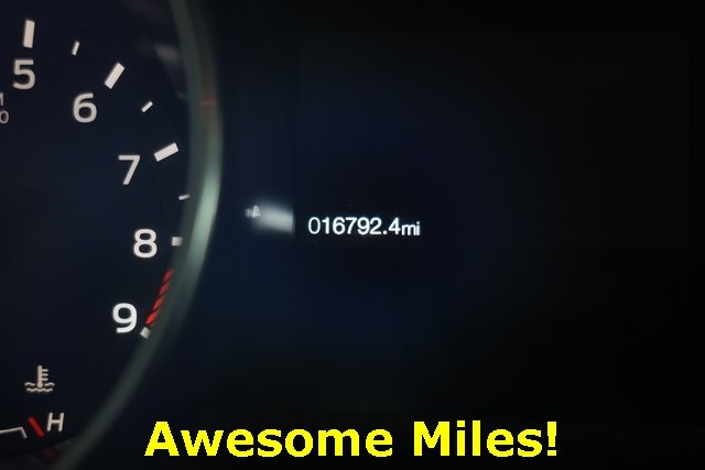 Ford Mustang Thumbnail Image 128