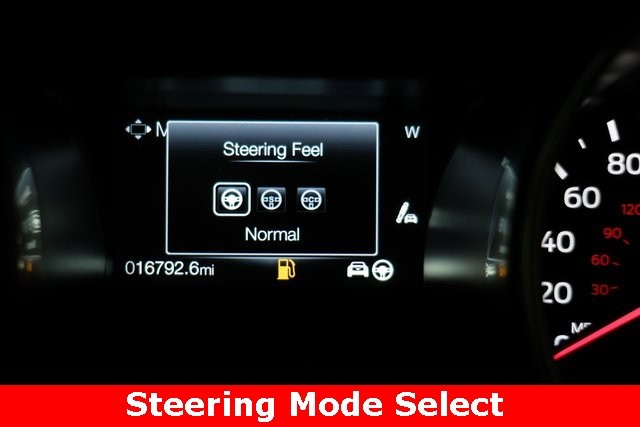 Ford Mustang Thumbnail Image 148