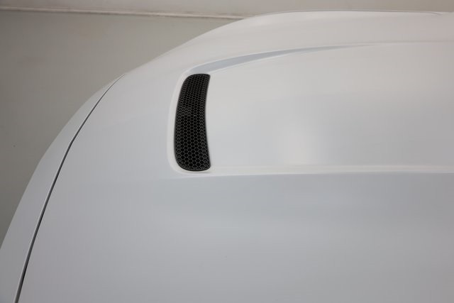 Ford Mustang Thumbnail Image 190