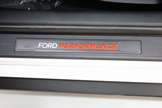 Ford Mustang Thumbnail Image 191