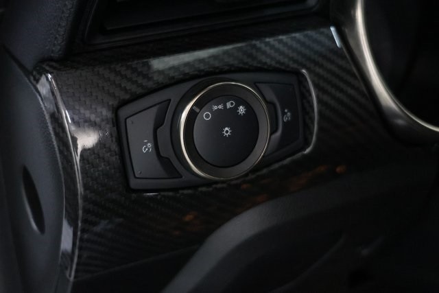 Ford Mustang Thumbnail Image 192