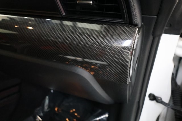 Ford Mustang Thumbnail Image 193