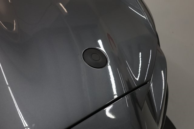 Ford Mustang Thumbnail Image 156