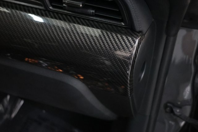 Ford Mustang Thumbnail Image 161