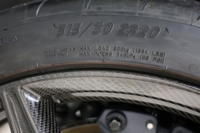 Ford Mustang Thumbnail Image 230