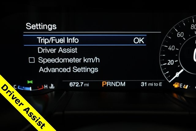 Ford Mustang Thumbnail Image 145