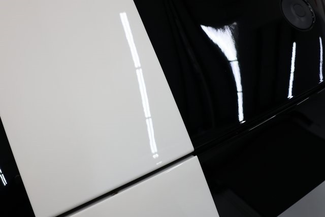 Ford Mustang Thumbnail Image 185