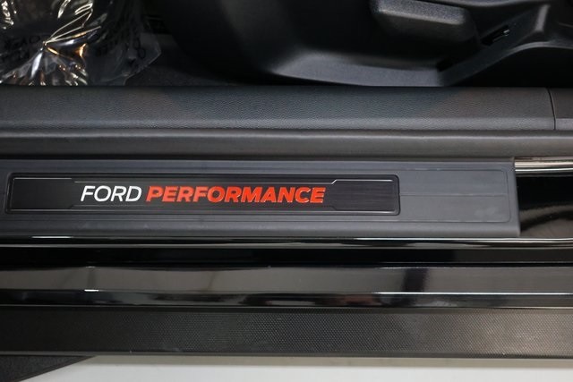 Ford Mustang Thumbnail Image 187