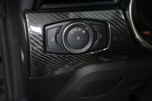 Ford Mustang Thumbnail Image 206