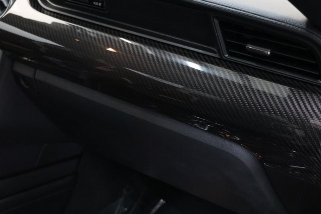 Ford Mustang Thumbnail Image 208