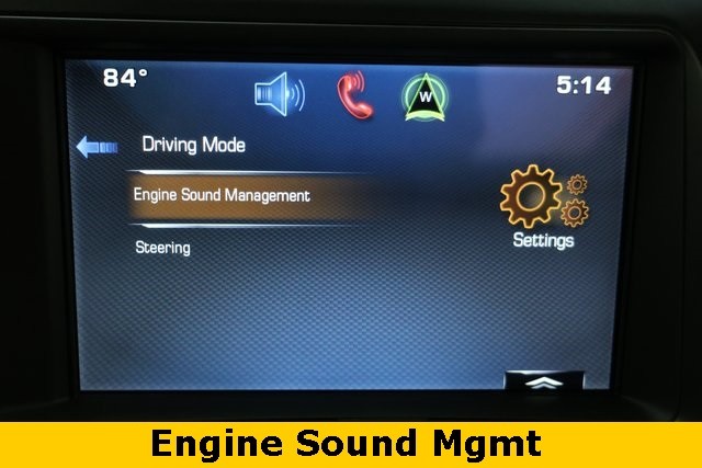 Chevrolet Corvette Thumbnail Image 143
